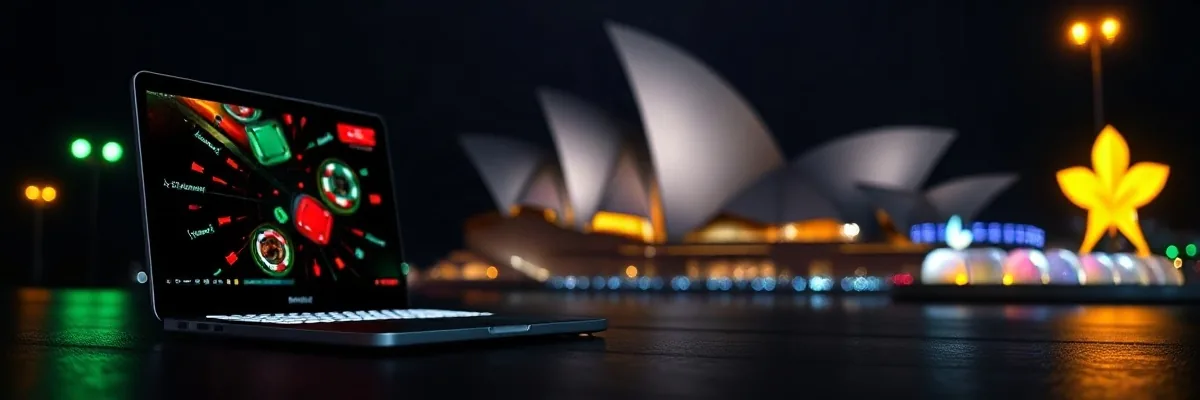 best online casino australia real money — What RTP and Volatility Mean for Your Balance — best online casino australia r