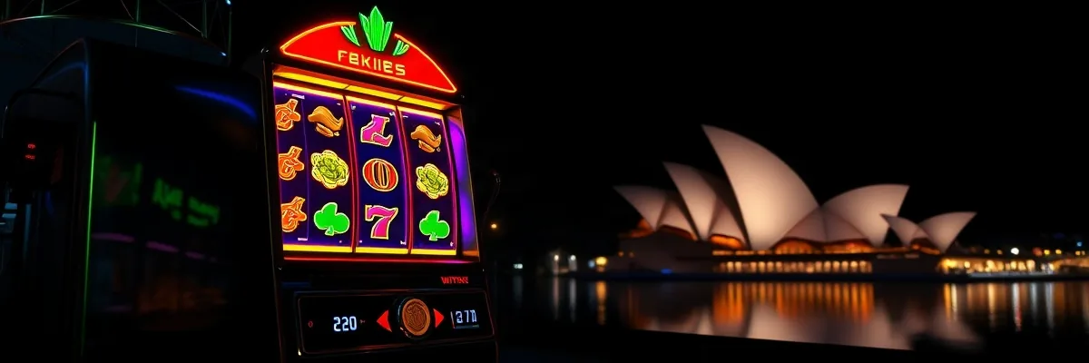 Operator-Specific Notes: Where Each Excels and Falters — best online pokies australia payid in Australia