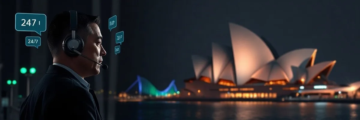 best payid casino australia — Verification as a Support Process — best payid casino australia in Australia