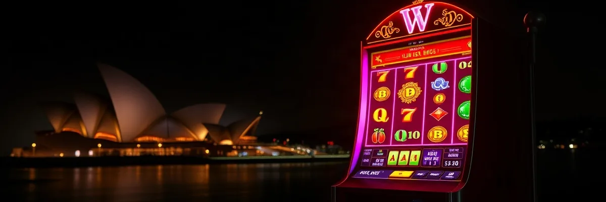 When Bitcoin Makes Sense and When PayID Wins — bitcoin pokies australia in Australia