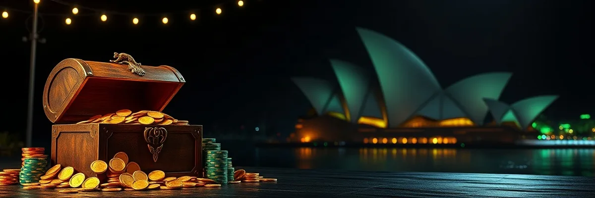 Casino bonuses australia — Game Weighting and Clearance Rates for players in Australia