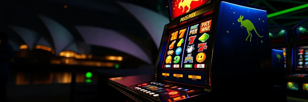 What Changes for Larger Deposits — facebook payid pokies in Australia