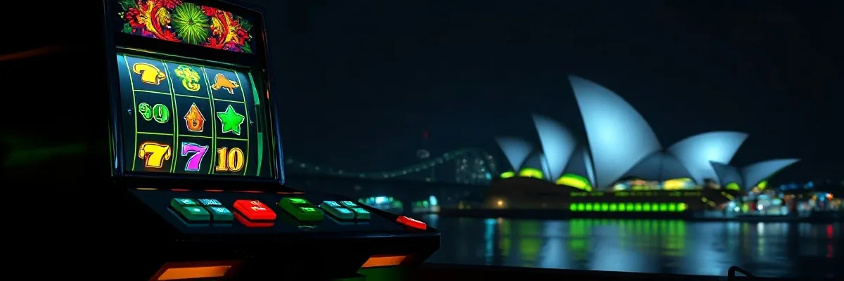 Free Credit Pokies PayID Real Money: The Three Numbers That Decide Value — free credit pokies payid real money in Austra