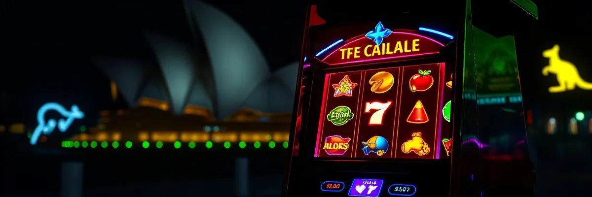What Is on the Table Without a Deposit, Operator by Operator — free credit pokies payid real money in Australia