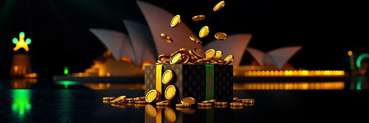 The Role of Game Selection in Conversion Probability — free spins no deposit win real money australia in Australia