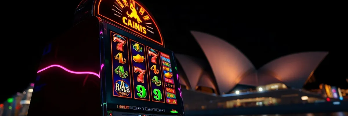 Weekends, Bank Cut-Off Times, and Public Holidays for players in Australia