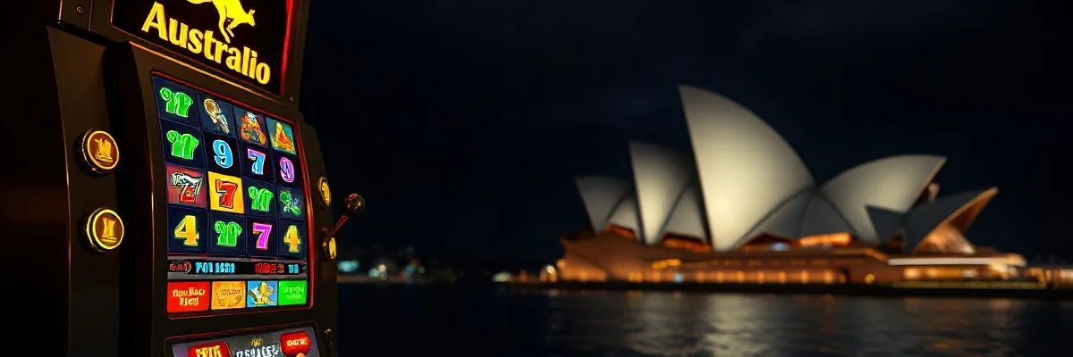 Is payid safe for pokies — Licence, Audit, and Encryption Per Operator: is payid safe for pokies guide for players in Au
