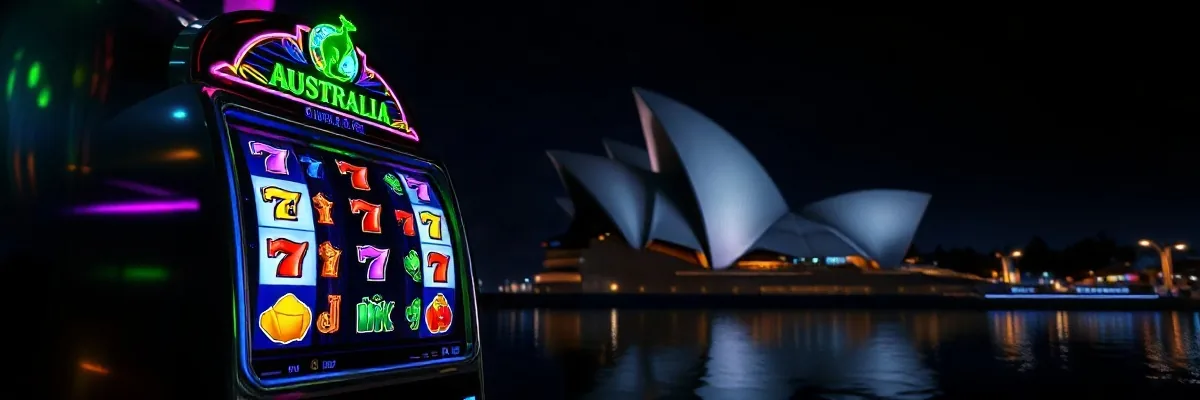 Time-Sensitive Safety Factors for players in Australia