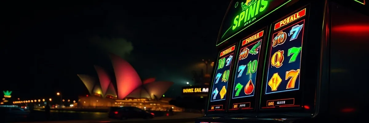 Where to Escalate When an Operator Stops Responding: is payid safe for pokies guide for players in Australia