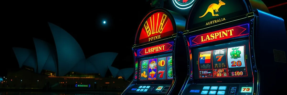 Authentic Mobile PayID Pokies Australia — What to Expect in 2026: mobile payid pokies guide for players in Australia