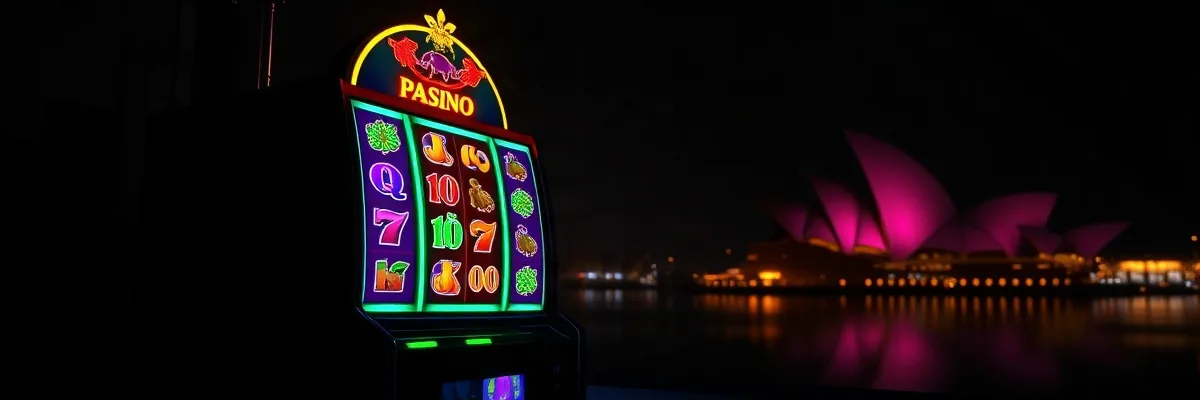 Device and OS Requirements, Plus Install Size: mobile payid pokies guide for players in Australia