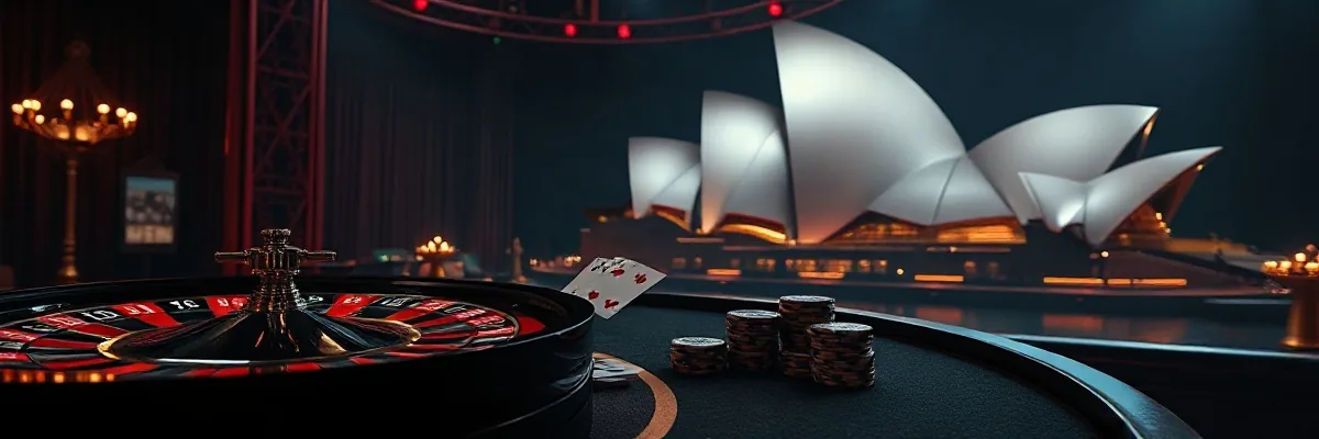 Neosurf casino australia — The Verification Layer: What You Can and Cannot Confirm for players in Australia