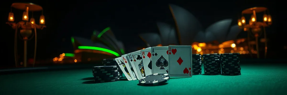 online poker australia in Australia — RTP, Fees and Caps Combined into a Cost of Play