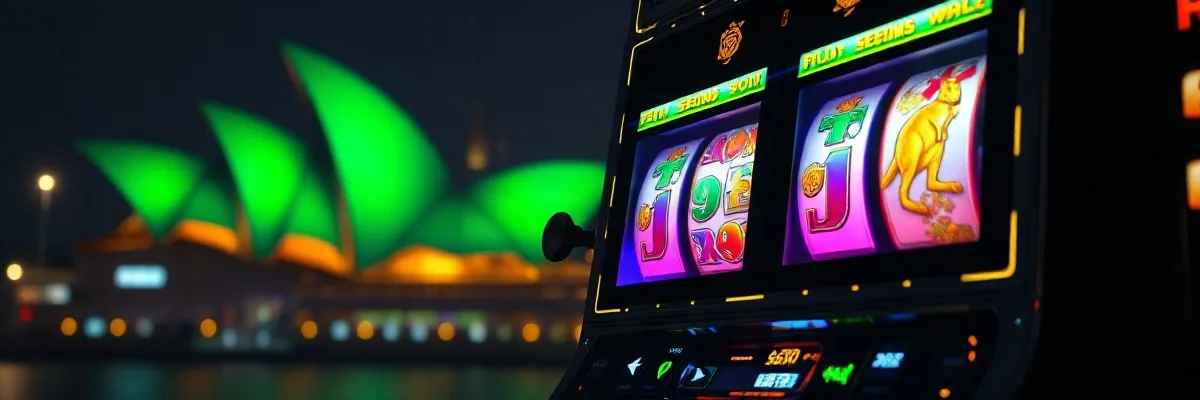 Deposit Limits as Budgeting Tools, Not Just Restrictions — payid deposit pokies in Australia