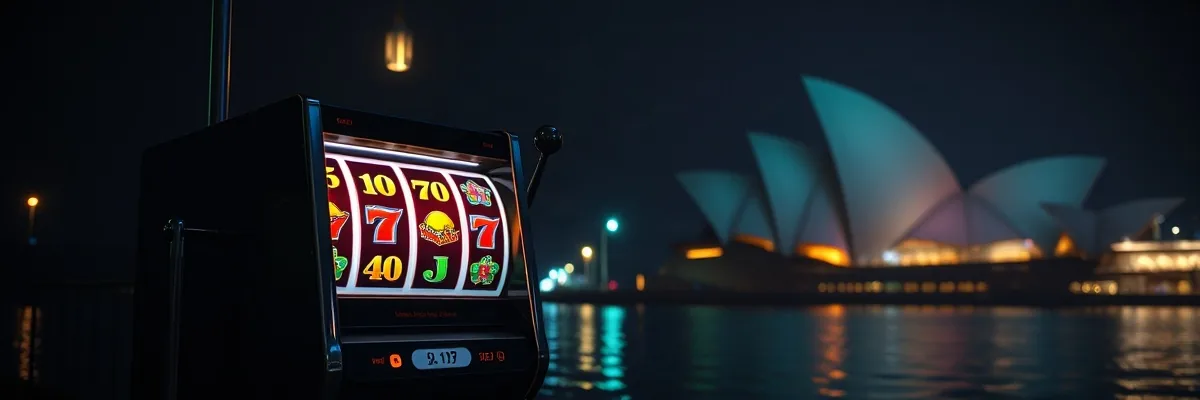 payid deposit pokies in Australia — payid deposit pokies Step-by-Step Flow and Timing