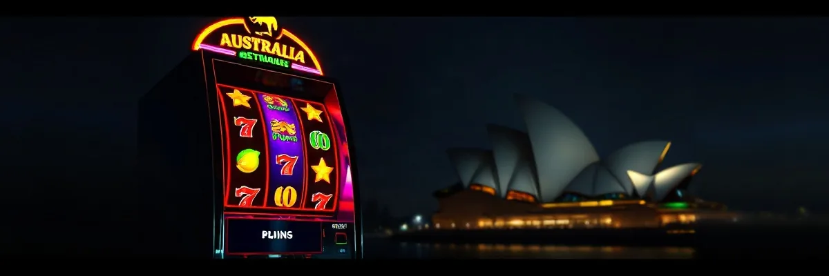 Why Withdrawal Minimums Cancel Small Deposits for players in Australia