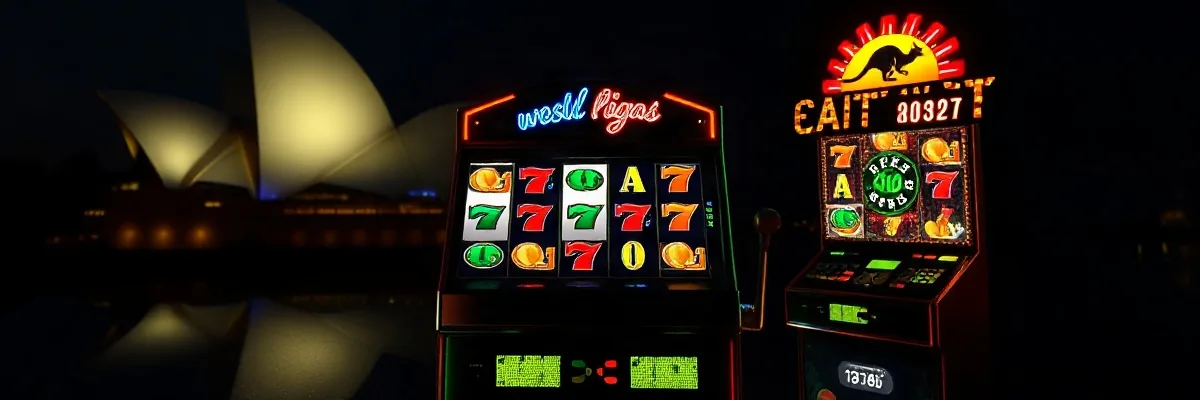 How No-Deposit Offers Differ Across the Ten Operators — payid pokies australia no deposit bonus in Australia