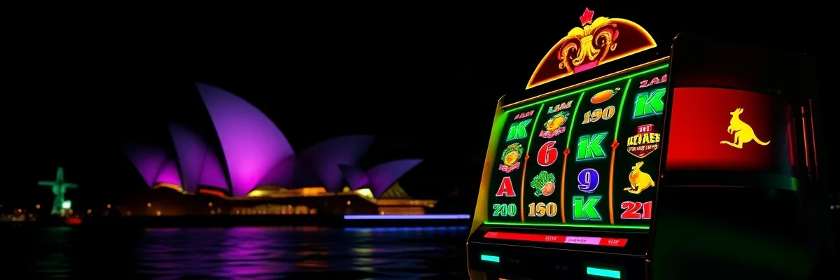 payid pokies australia no deposit bonus: The Three Numbers That Decide Value for players in Australia