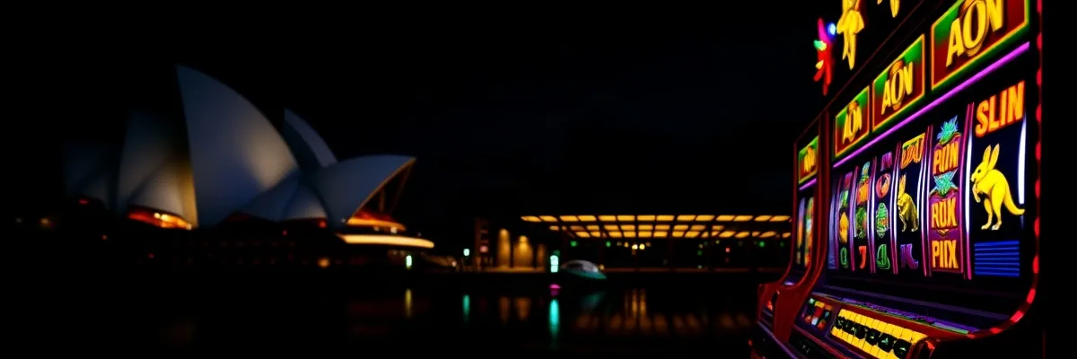 PayID pokies casino differences beneath the marketing — payid pokies casino in Australia