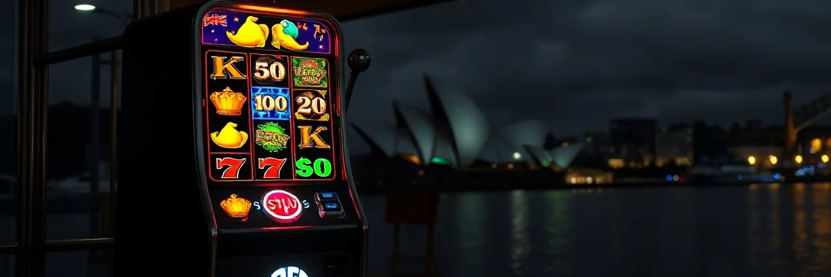 PayID pokies casino bonus structures and their true cost — payid pokies casino in Australia