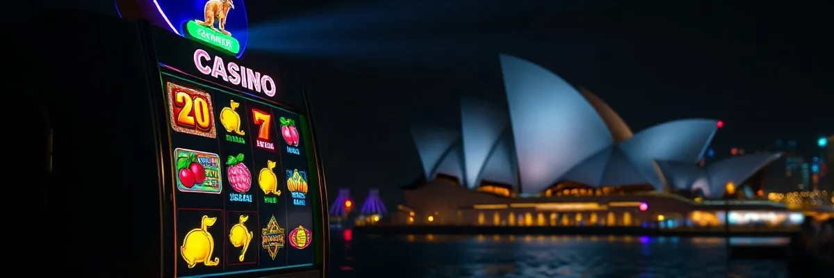 PayID pokies casino studio partnerships and what they reveal for players in Australia
