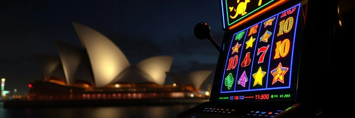 payid pokies sign up bonus — Terms That Convert Good Offers Into Traps — payid pokies sign up bonus in Australia