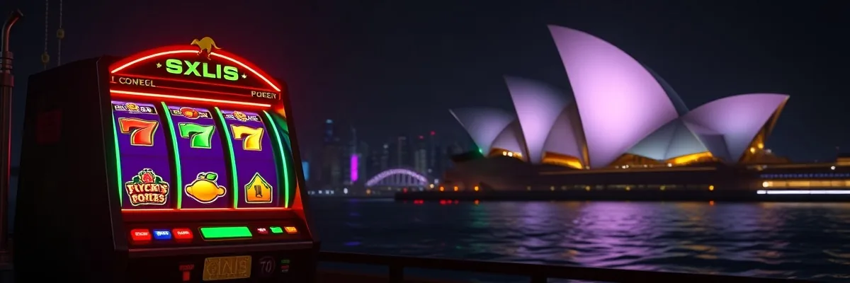 Catalogue Refresh and Seasonal Availability: stellar spins payid pokies guide for players in Australia
