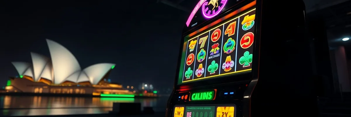 What to Check Before Repeating the Process at Another Site — what is payid and how do i use it for pokies in Australia
