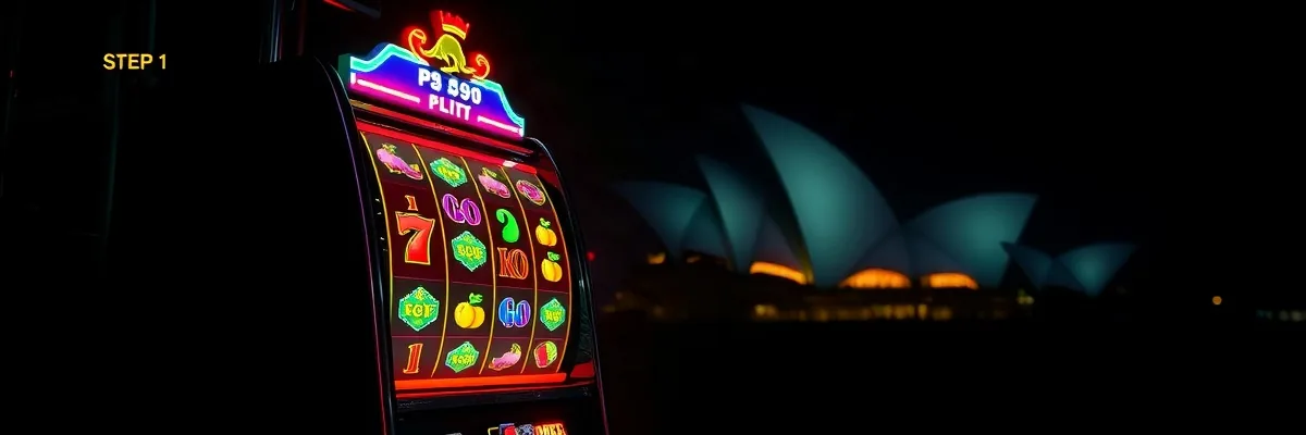 What is PayID and how do I use it for pokies — Setting Up Step by Step for players in Australia